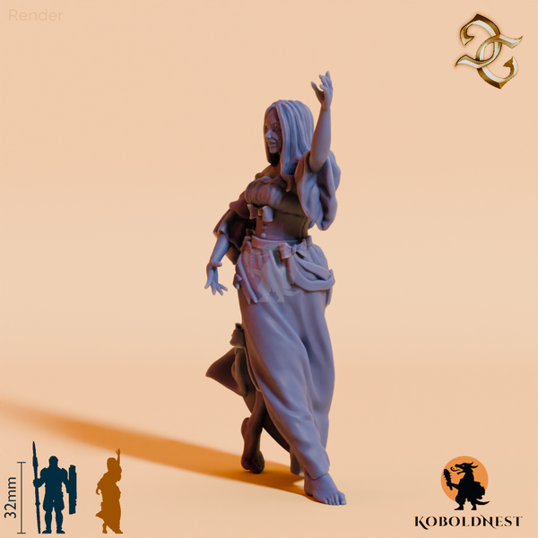 Amelia-the-Dancer_render_80pitch_300deg.png