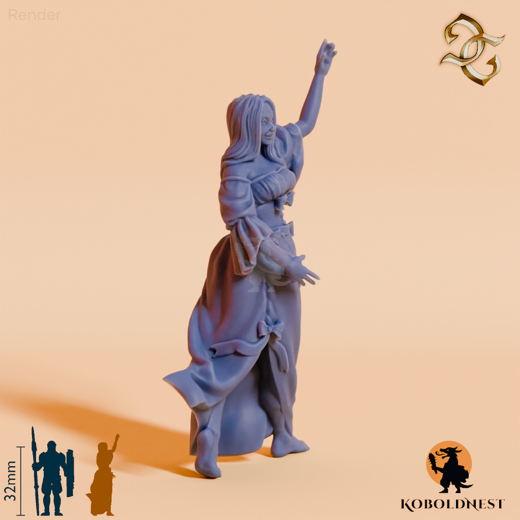 Amelia-the-Dancer_render_80pitch_60deg.png