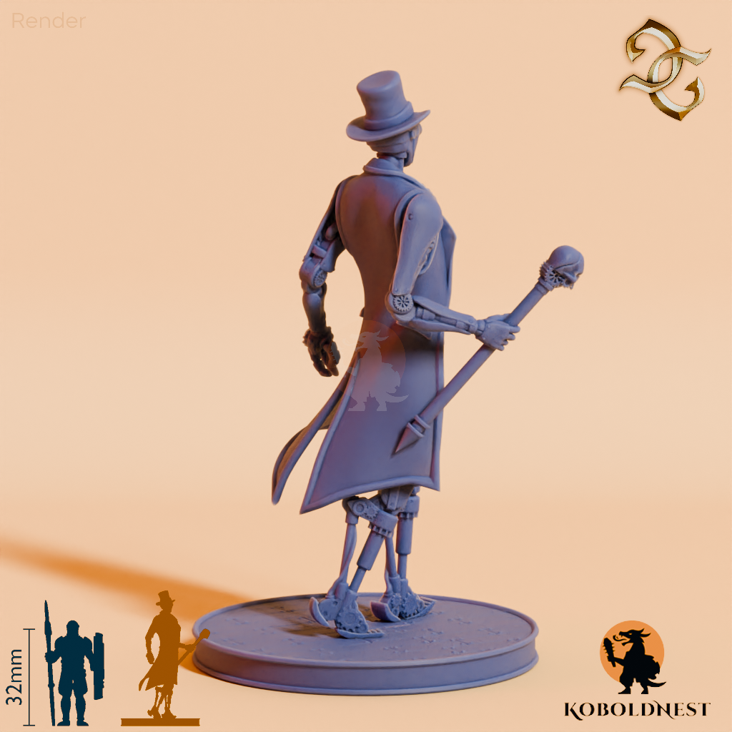 Andrew_RenderOnly_Based_render_80pitch_120deg.png