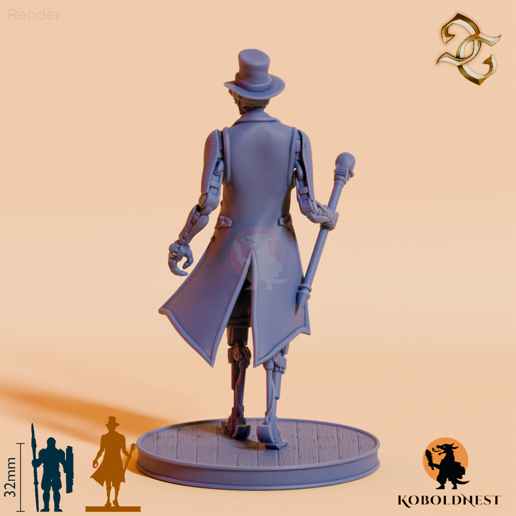 Andrew_RenderOnly_Based_render_80pitch_180deg.png