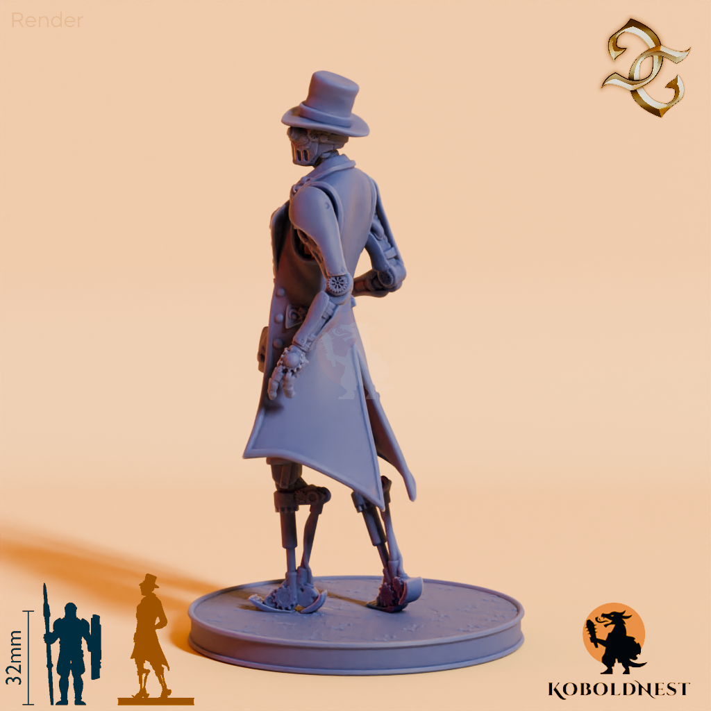 Andrew_RenderOnly_Based_render_80pitch_240deg.png