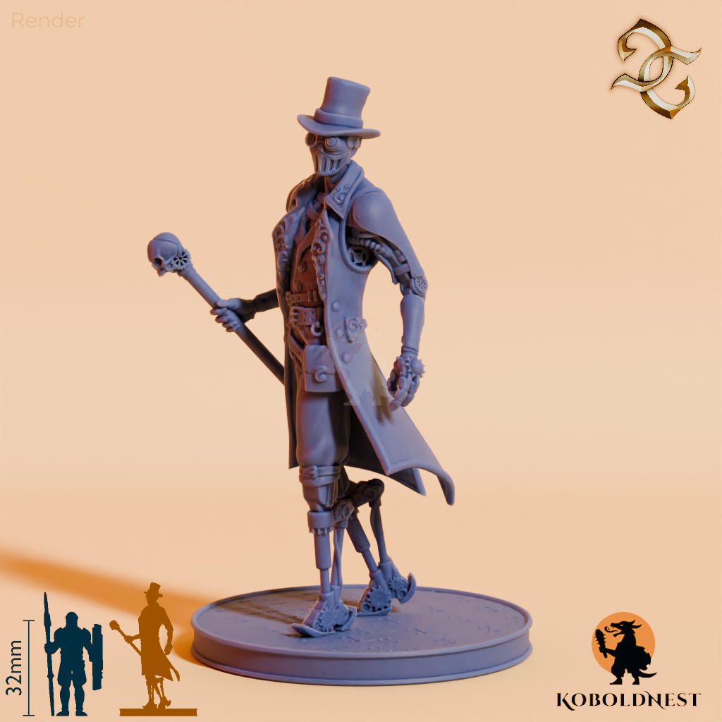 Andrew_RenderOnly_Based_render_80pitch_300deg.png