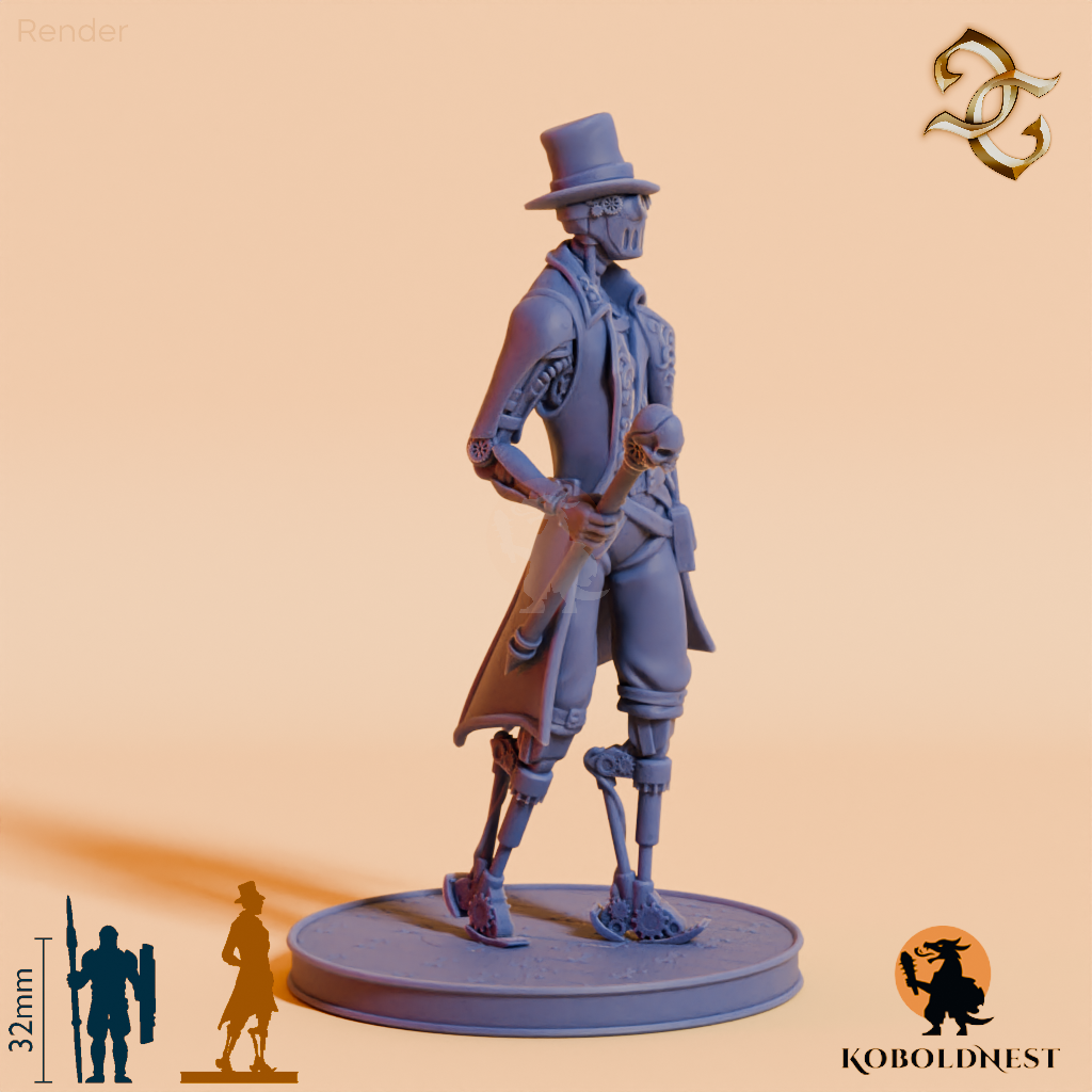 Andrew_RenderOnly_Based_render_80pitch_60deg.png