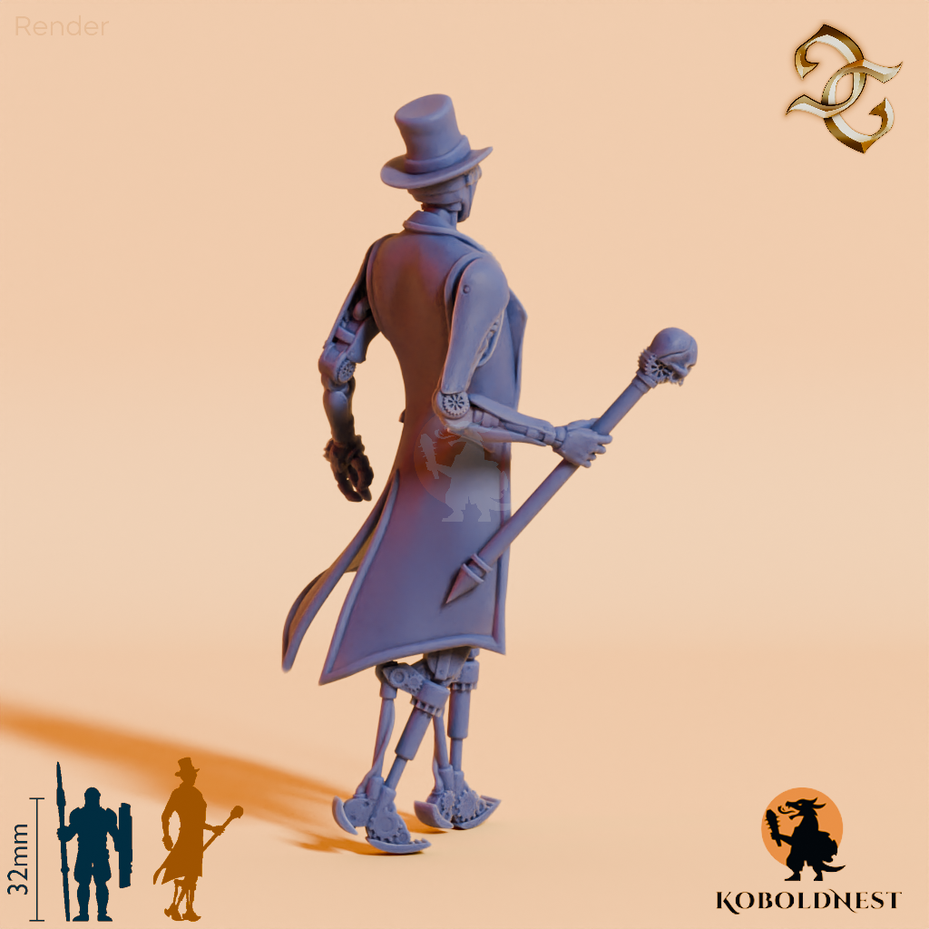 Andrew_render_80pitch_120deg.png