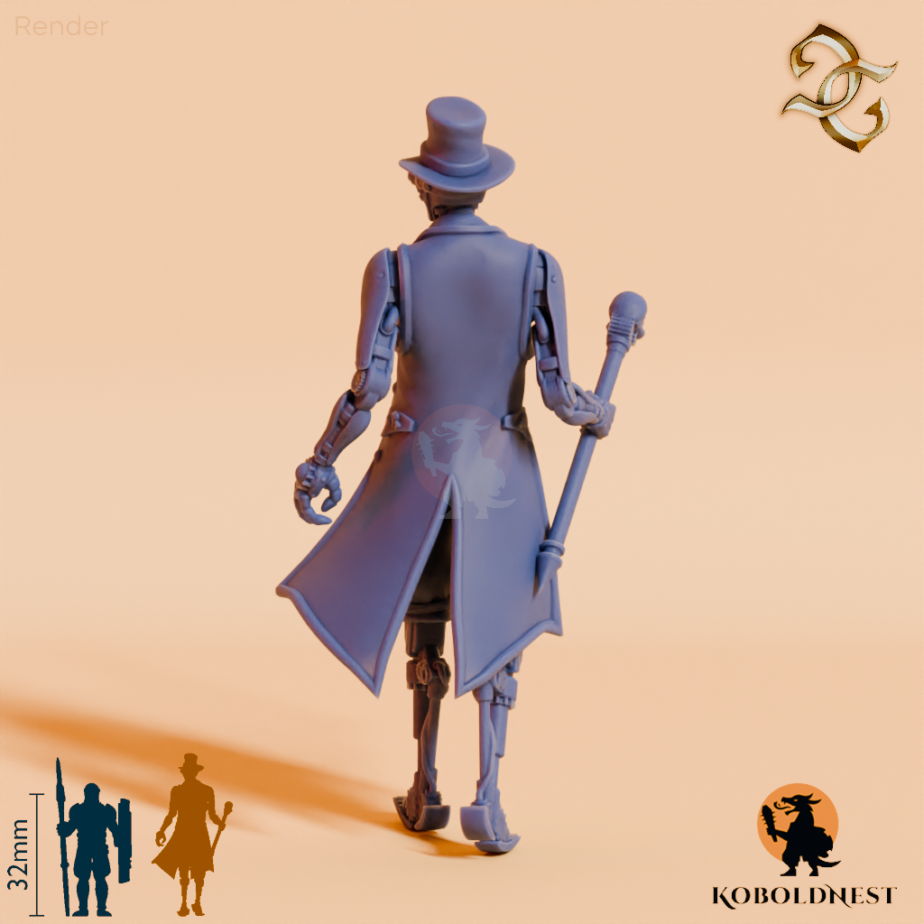Andrew_render_80pitch_180deg.png