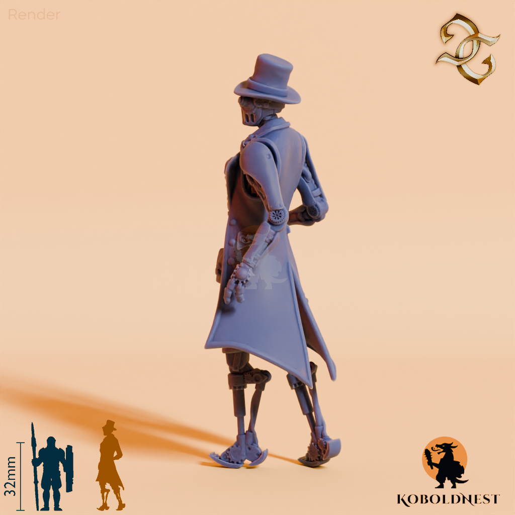 Andrew_render_80pitch_240deg.png