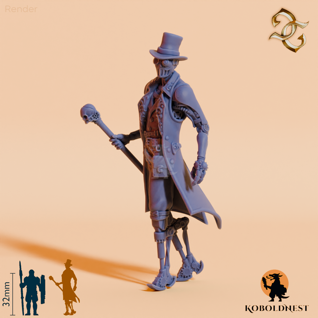 Andrew_render_80pitch_300deg.png
