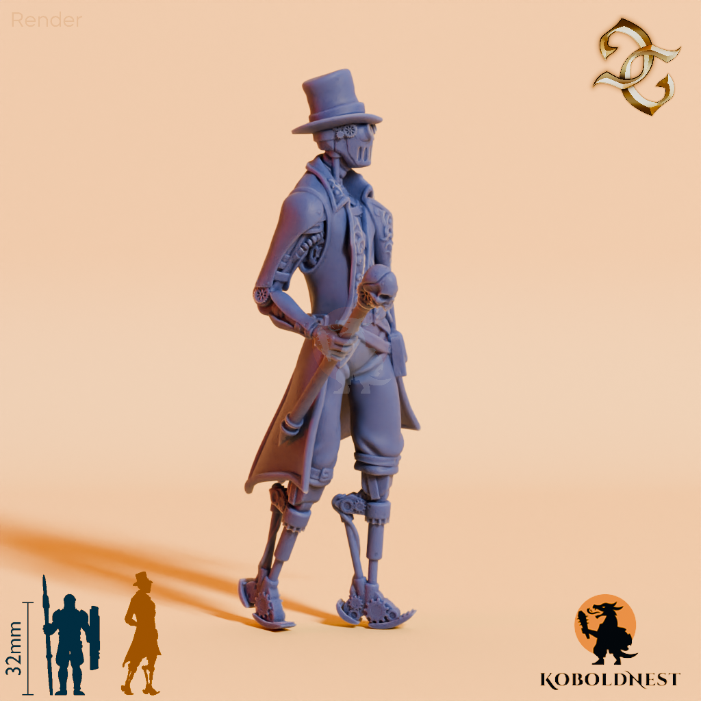 Andrew_render_80pitch_60deg.png