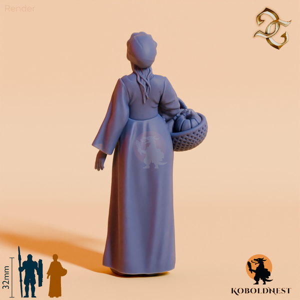 Angela-Housemaid_render_80pitch_180deg.png