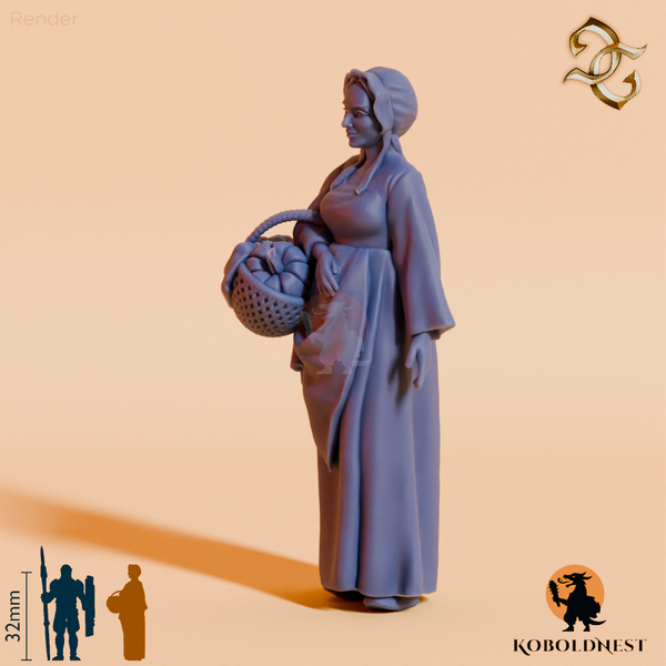 Angela-Housemaid_render_80pitch_300deg.png