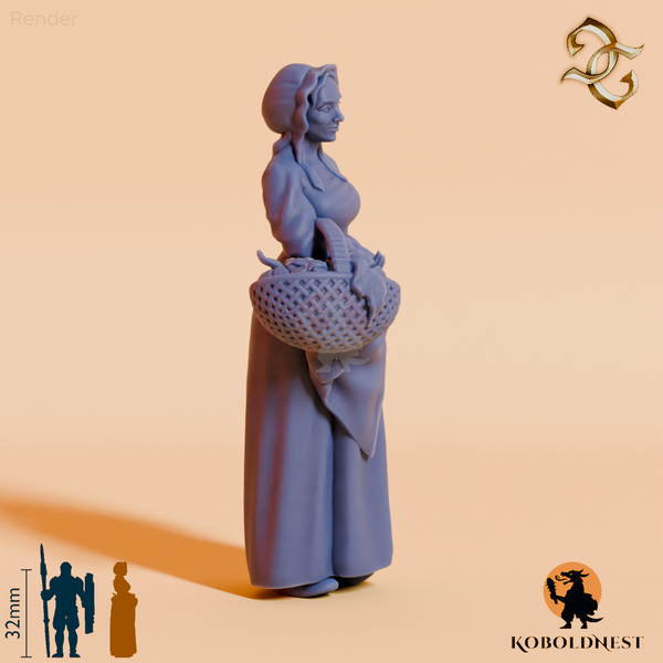 Angela-Housemaid_render_80pitch_60deg.png