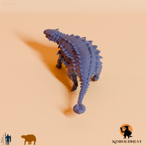 Ankylosaurus-magniventris01_render_55pitch_180deg.png