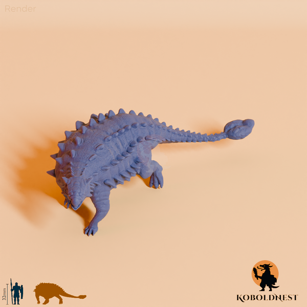 Ankylosaurus-magniventris01_render_55pitch_300deg.png