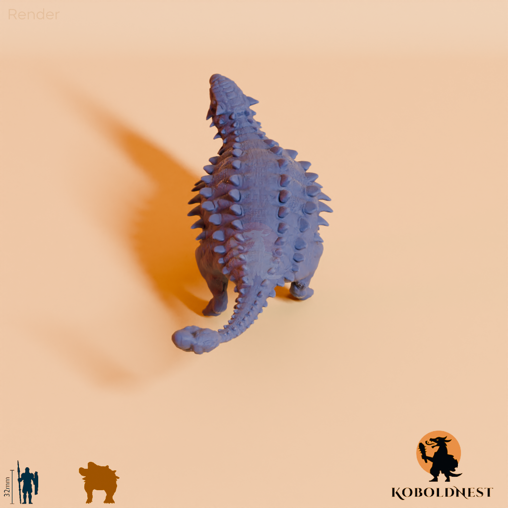 Ankylosaurus-magniventris02_render_55pitch_180deg.png