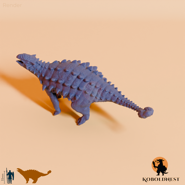 Ankylosaurus-magniventris02_render_55pitch_240deg.png
