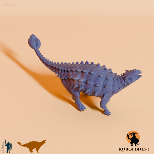Ankylosaurus-magniventris02_render_55pitch_60deg.png