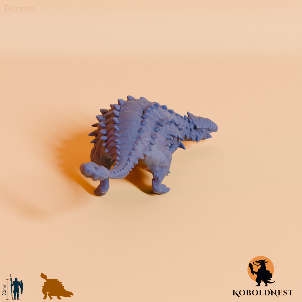 Ankylosaurus-magniventris03_render_60pitch_180deg.png
