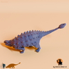 Ankylosaurus magniventris 03 - JJP