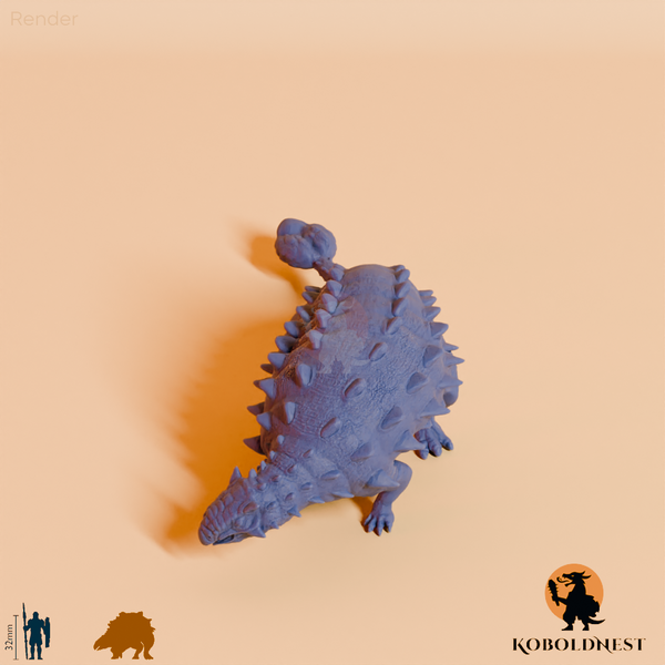 Ankylosaurus-magniventris04_render_55pitch_0deg.png