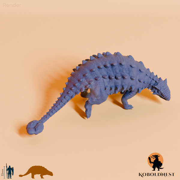 Ankylosaurus-magniventris04_render_55pitch_120deg.png