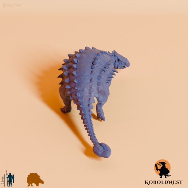 Ankylosaurus-magniventris04_render_55pitch_180deg.png