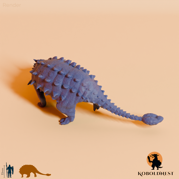 Ankylosaurus-magniventris04_render_55pitch_240deg.png