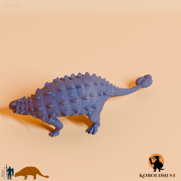 Ankylosaurus-magniventris04_render_55pitch_300deg.png