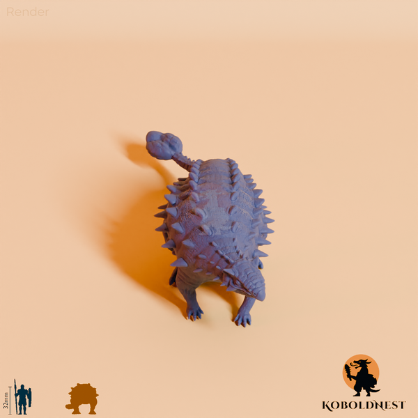 Ankylosaurus-magniventris06_render_55pitch_0deg.png