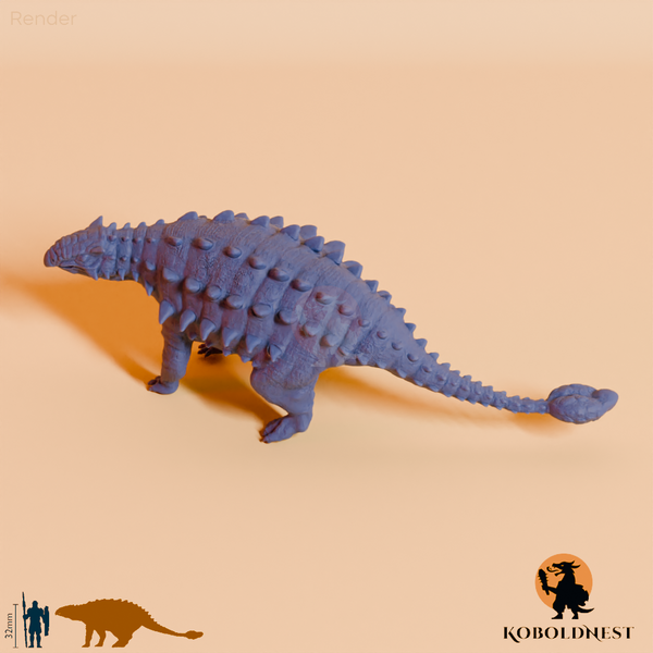 Ankylosaurus-magniventris06_render_55pitch_240deg.png