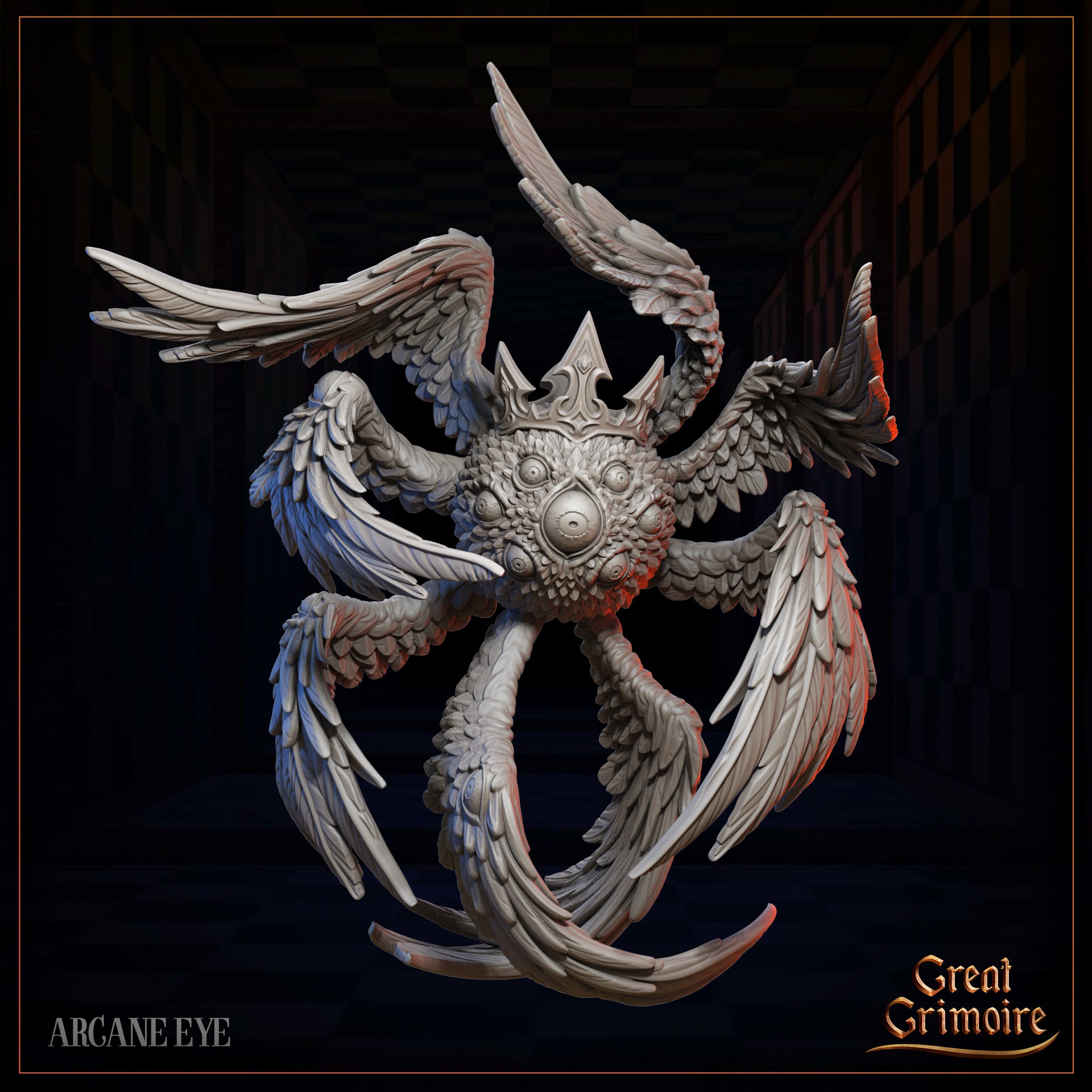 Arcane-Eye-King-Open01.jpg