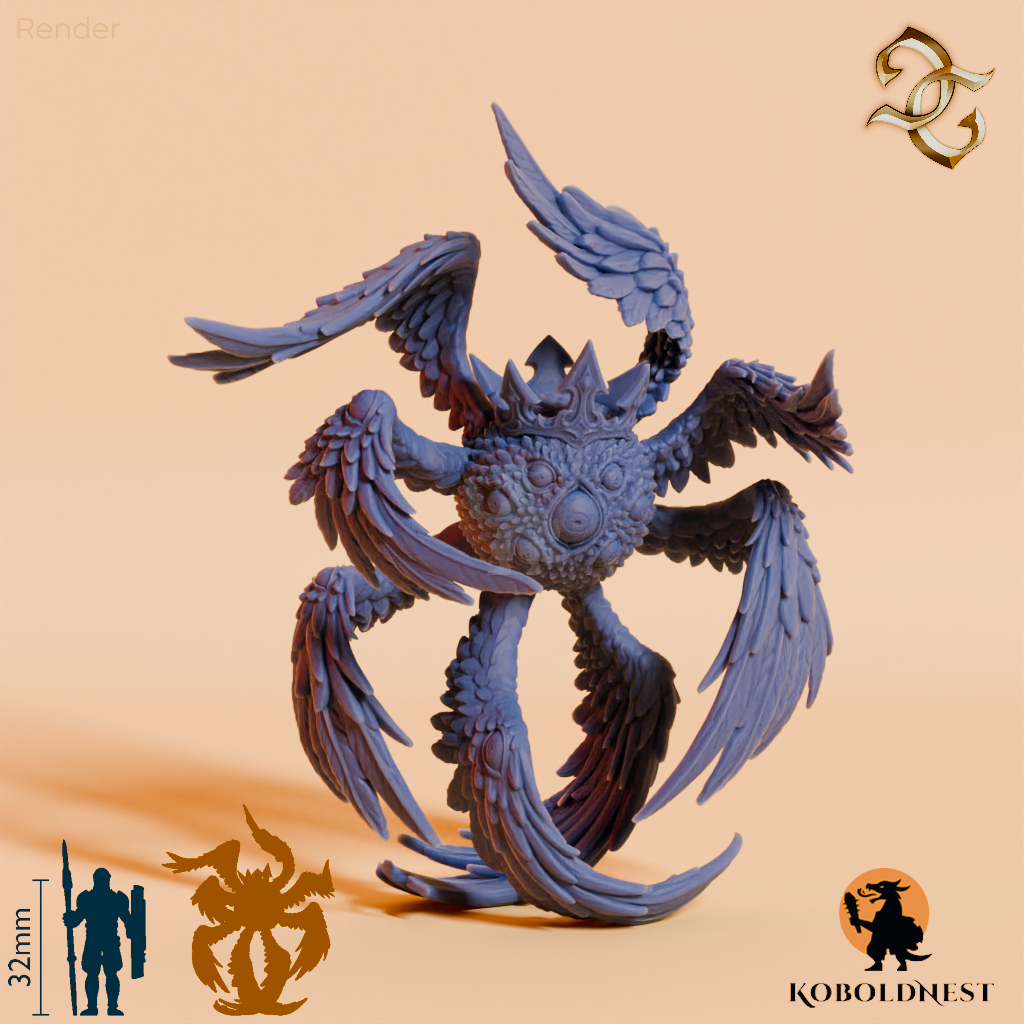 Arcane-Eye-King-Open_render_80pitch_0deg.png