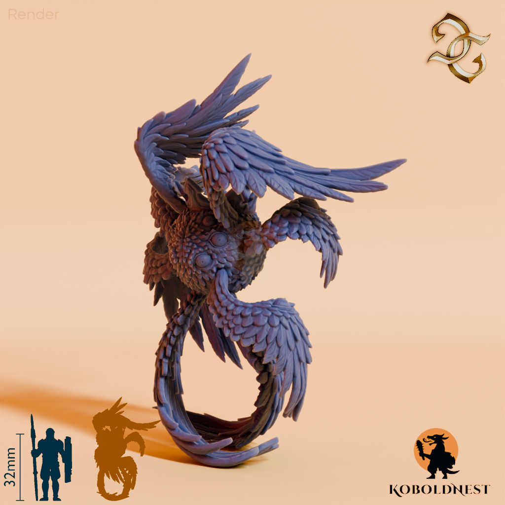 Arcane-Eye-King-Open_render_80pitch_120deg.png