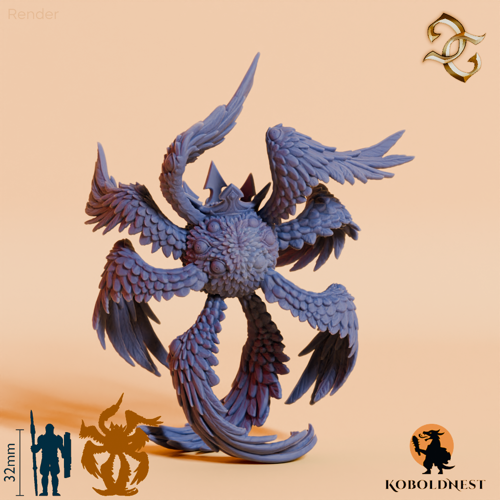 Arcane-Eye-King-Open_render_80pitch_180deg.png