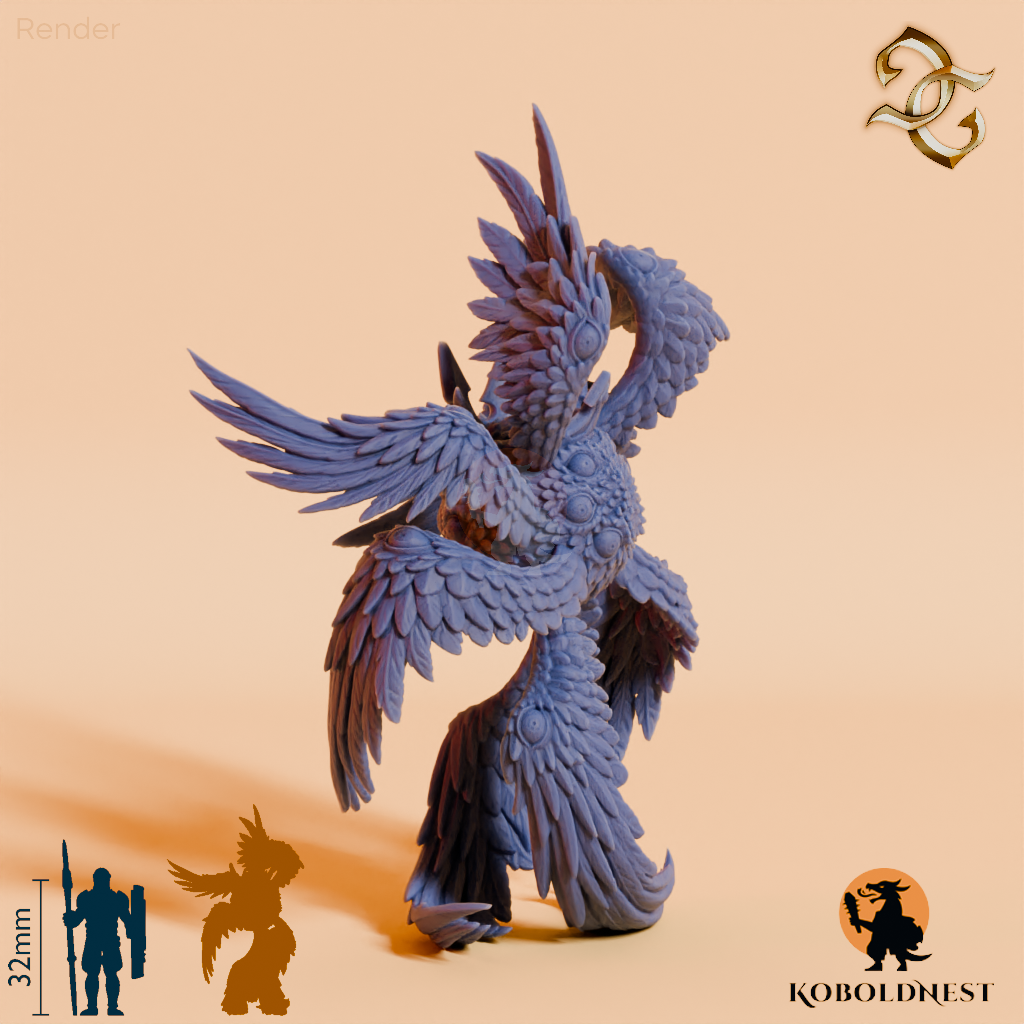 Arcane-Eye-King-Open_render_80pitch_240deg.png