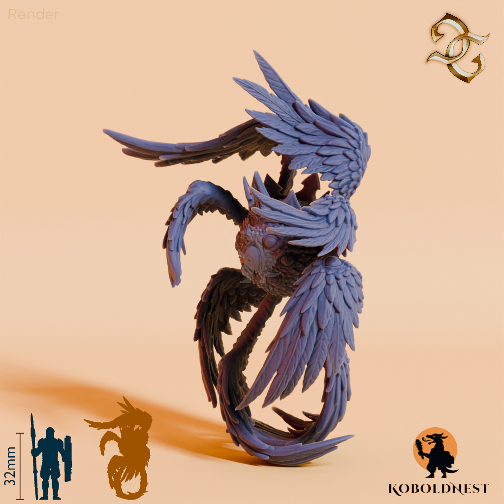 Arcane-Eye-King-Open_render_80pitch_300deg.png