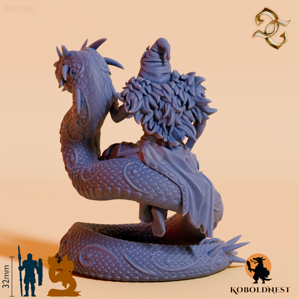 Ariadne Snakecharmer 35_render_80pitch_180deg.png