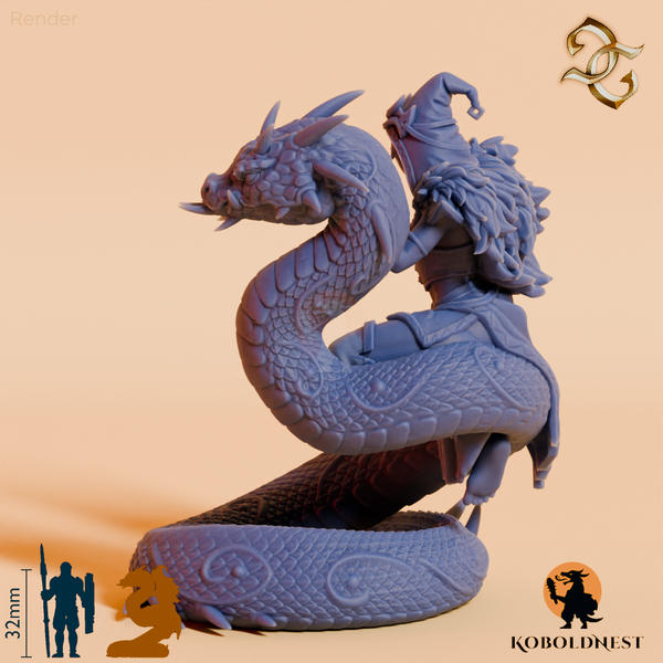 Ariadne Snakecharmer 35_render_80pitch_240deg.png