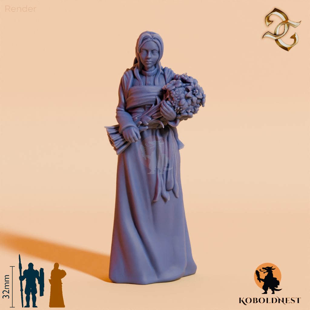 Ariana-with-Baby-Aldwin_render_80pitch_0deg.png