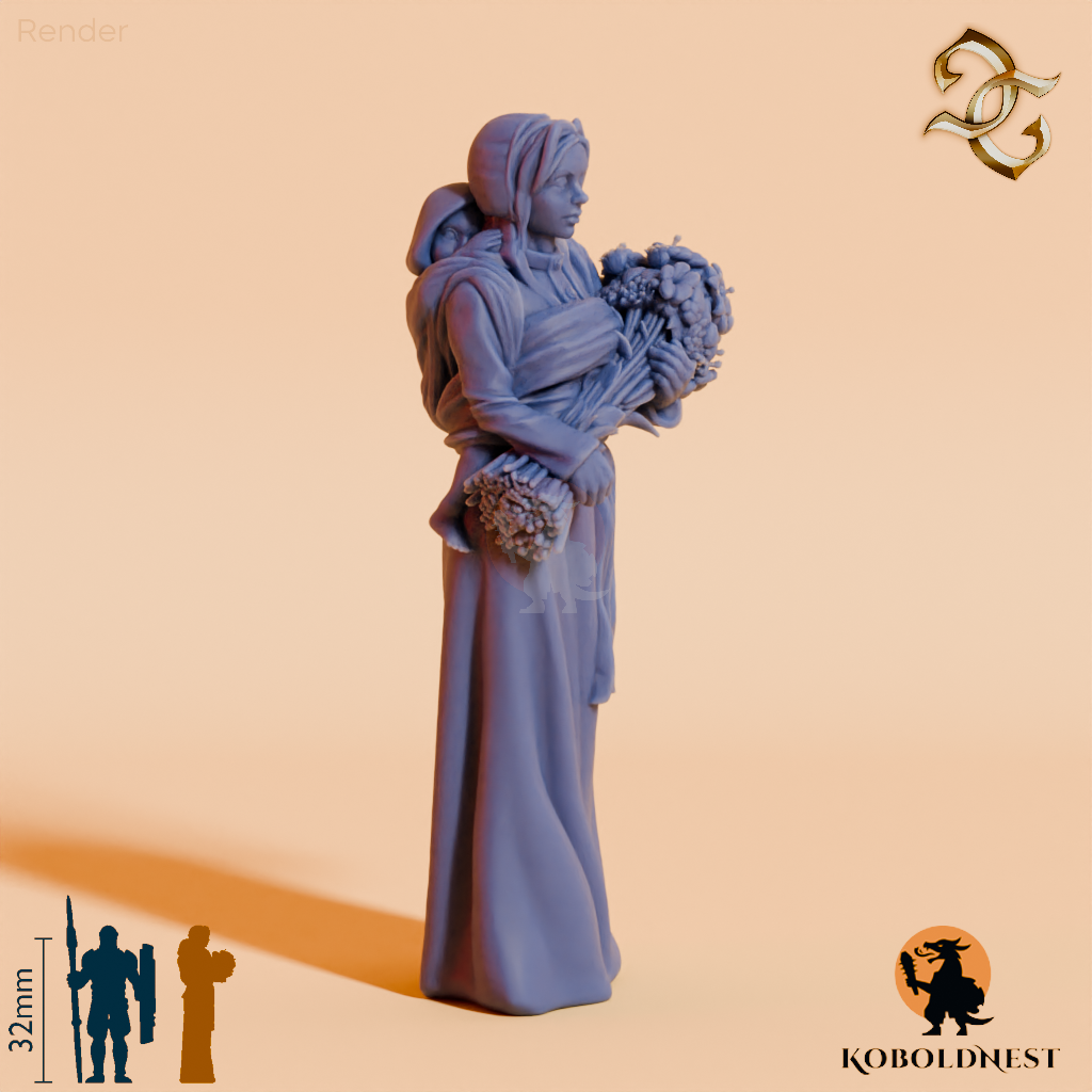 Ariana-with-Baby-Aldwin_render_80pitch_60deg.png