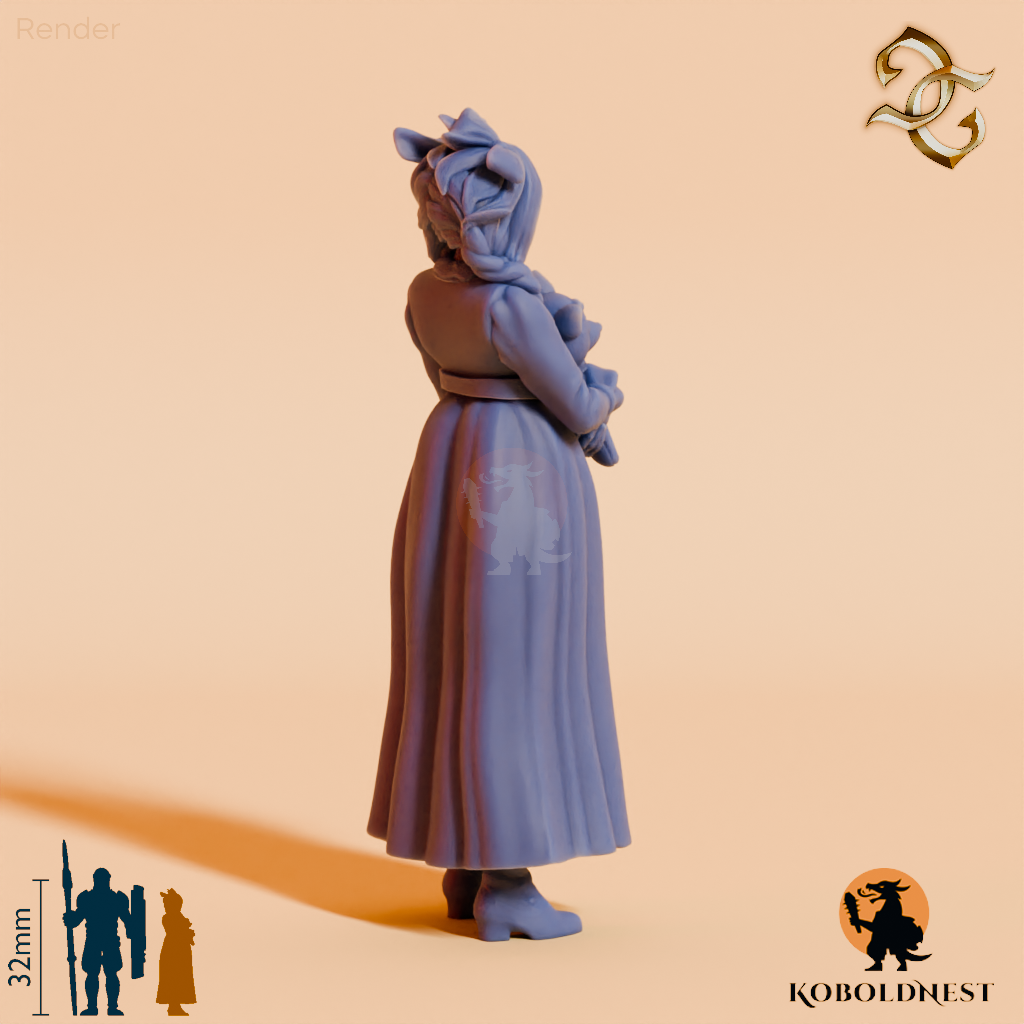 Arielle-Dark-Strays_render_80pitch_120deg.png