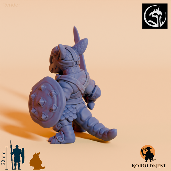 Armadillo-Warrior_render_75pitch_240deg.png