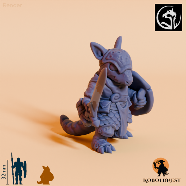 Armadillo-Warrior_render_75pitch_60deg.png