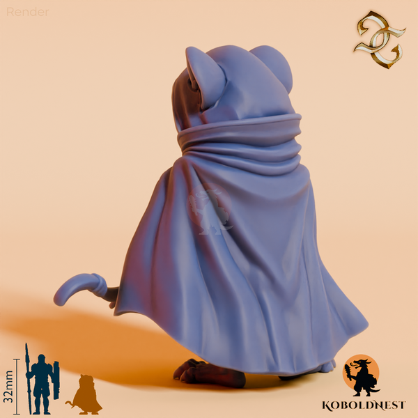 Arrowtail-Mousefolk-Archer_render_80pitch_240deg.png