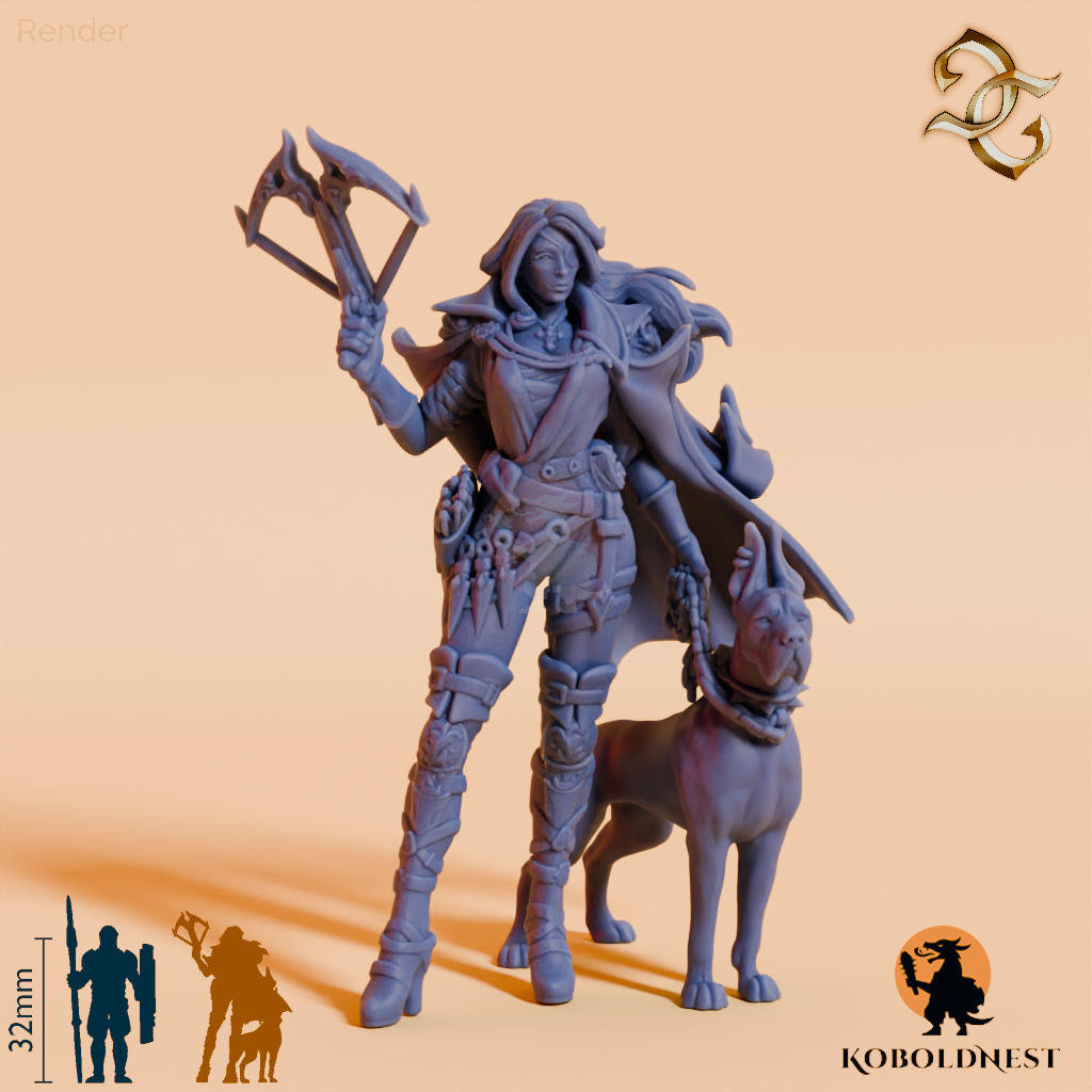 Athena-Stormhallow-Huntmaster_RenderOnly_Unbased_render_80pitch_0deg.png