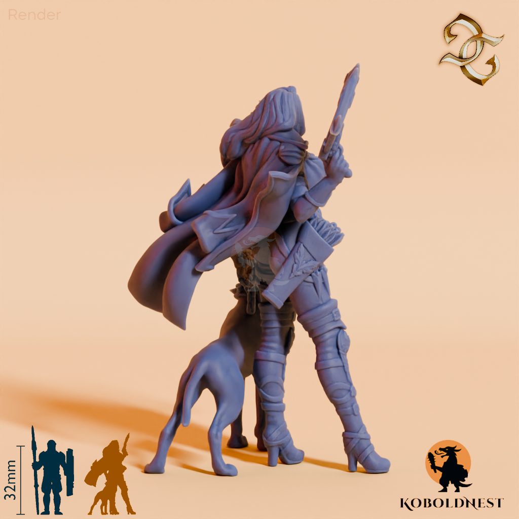 Athena-Stormhallow-Huntmaster_RenderOnly_Unbased_render_80pitch_120deg.png
