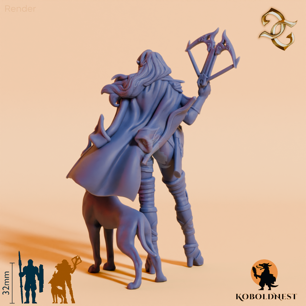 Athena-Stormhallow-Huntmaster_RenderOnly_Unbased_render_80pitch_180deg.png