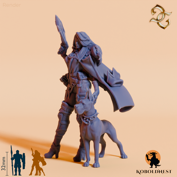 Athena-Stormhallow-Huntmaster_RenderOnly_Unbased_render_80pitch_300deg.png