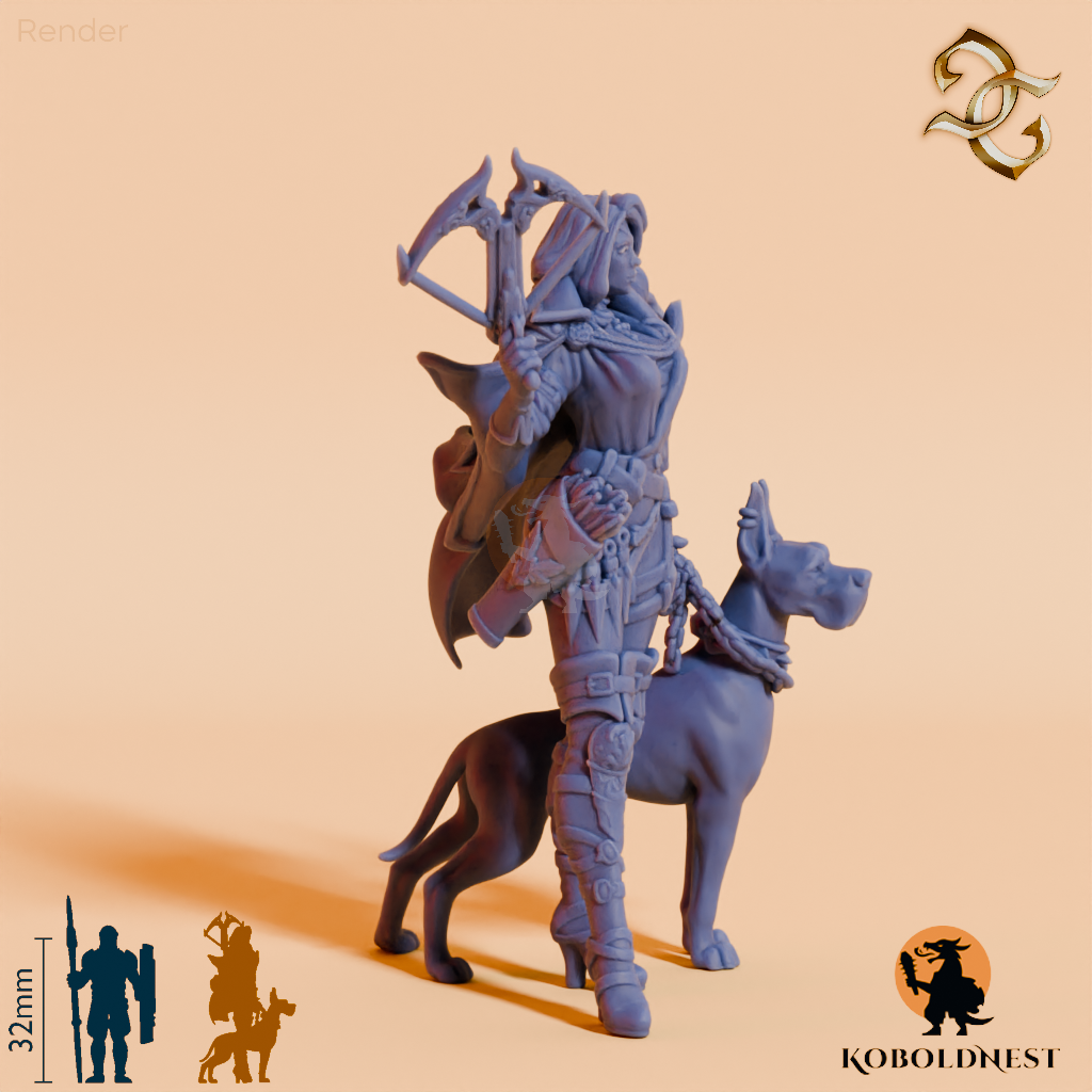 Athena-Stormhallow-Huntmaster_RenderOnly_Unbased_render_80pitch_60deg.png