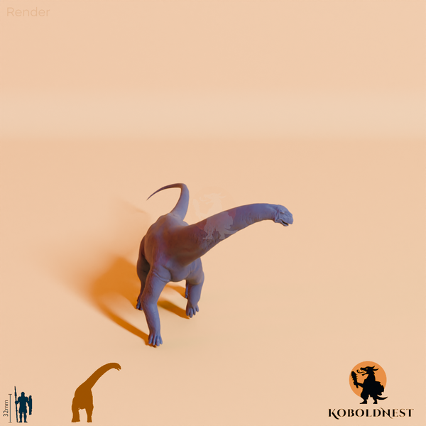 Atsinganosaurus-velauciensis01_RenderOnly_Unbased_render_65pitch_0deg.png