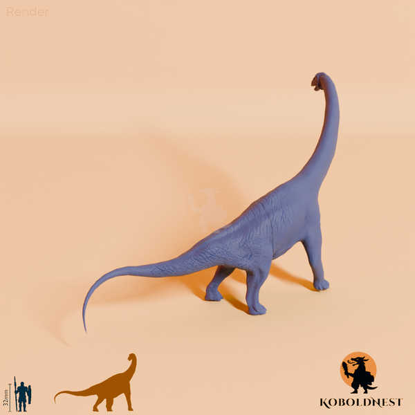 Atsinganosaurus-velauciensis01_RenderOnly_Unbased_render_65pitch_120deg.png